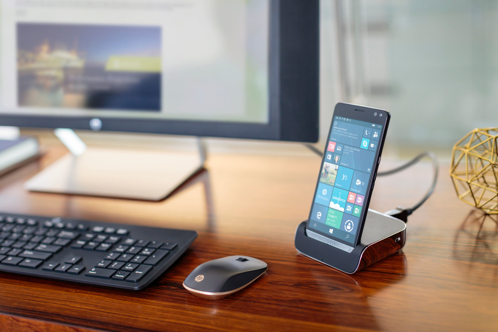 HP Elite x3_17